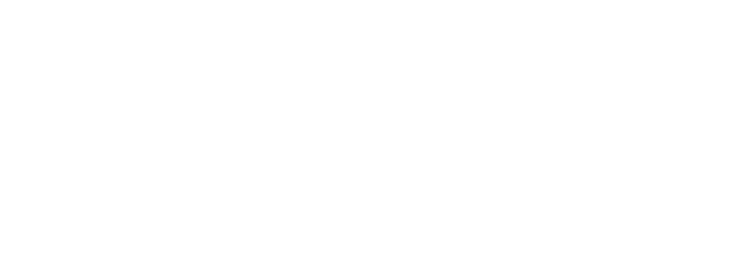 Abelstone Solutions Logo